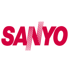 home appliances repair abu dhabi